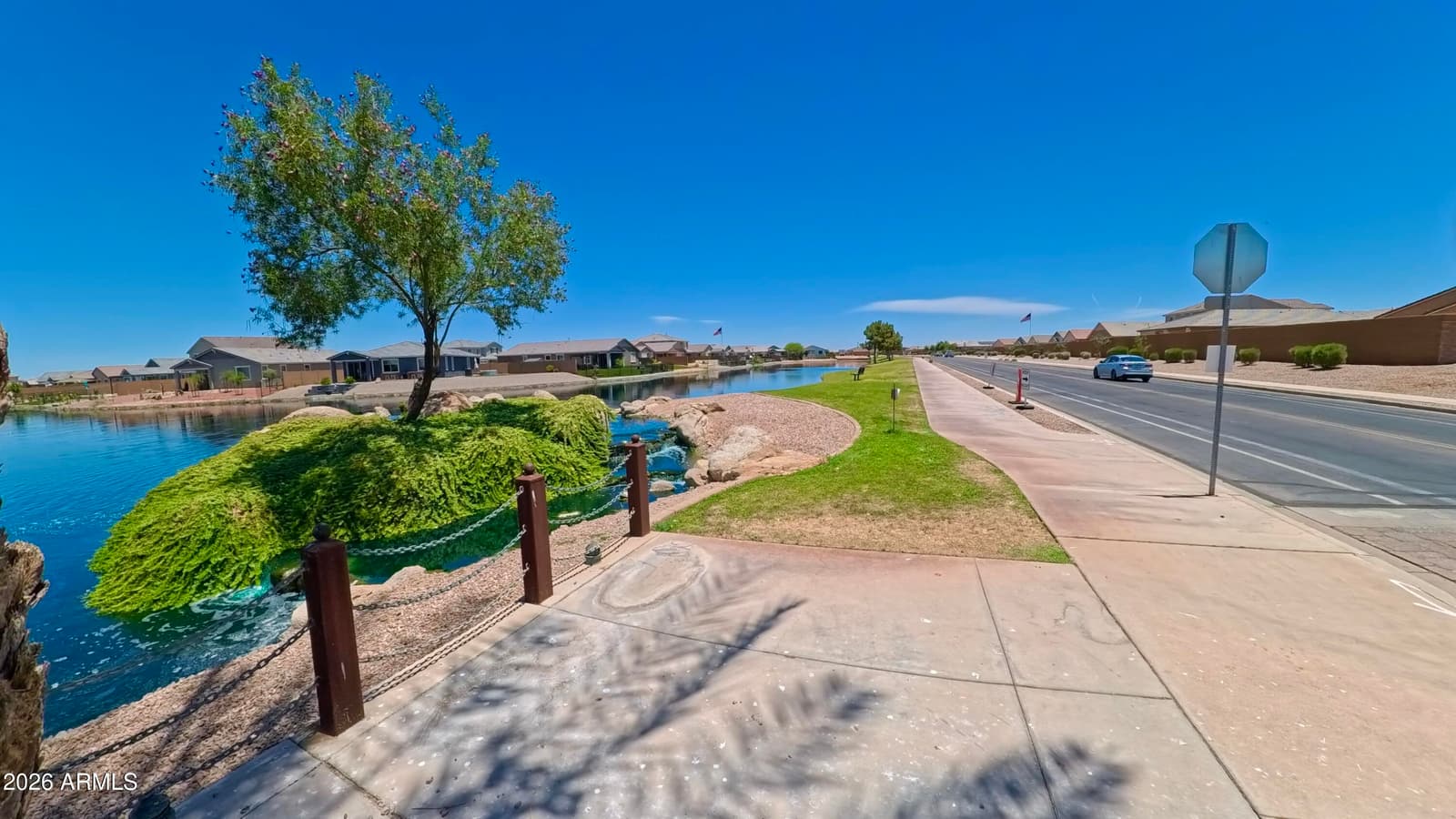 40105 W ELM Drive, Maricopa, AZ 85138 — photo 31 of 31