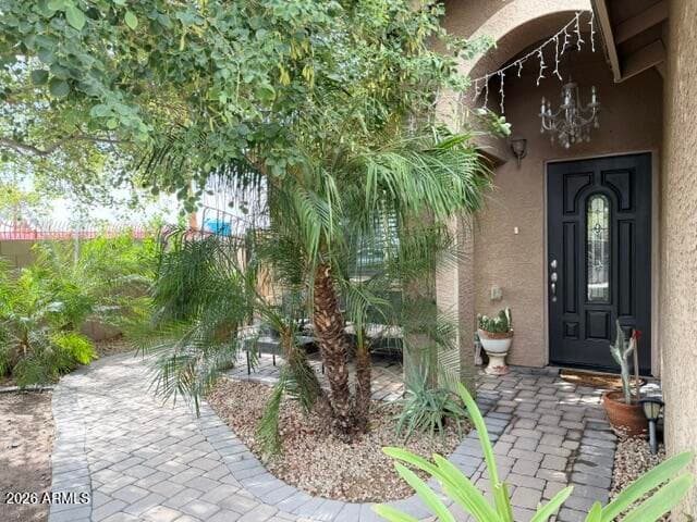 2634 W Melvin Street, Phoenix, AZ 85009 — photo 7 of 20