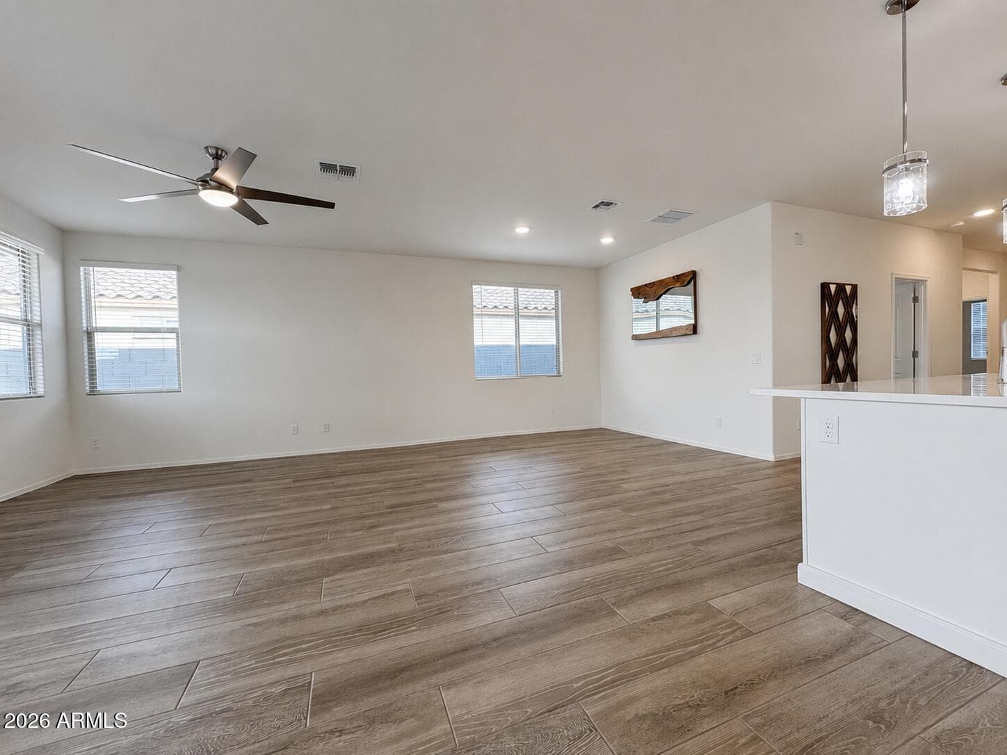 18252 W CIELO GRANDE Avenue, Surprise, AZ 85387 — photo 23 of 67