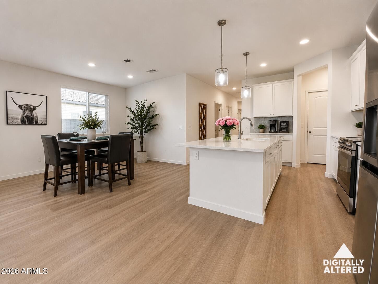 18252 W CIELO GRANDE Avenue, Surprise, AZ 85387 — photo 2 of 67