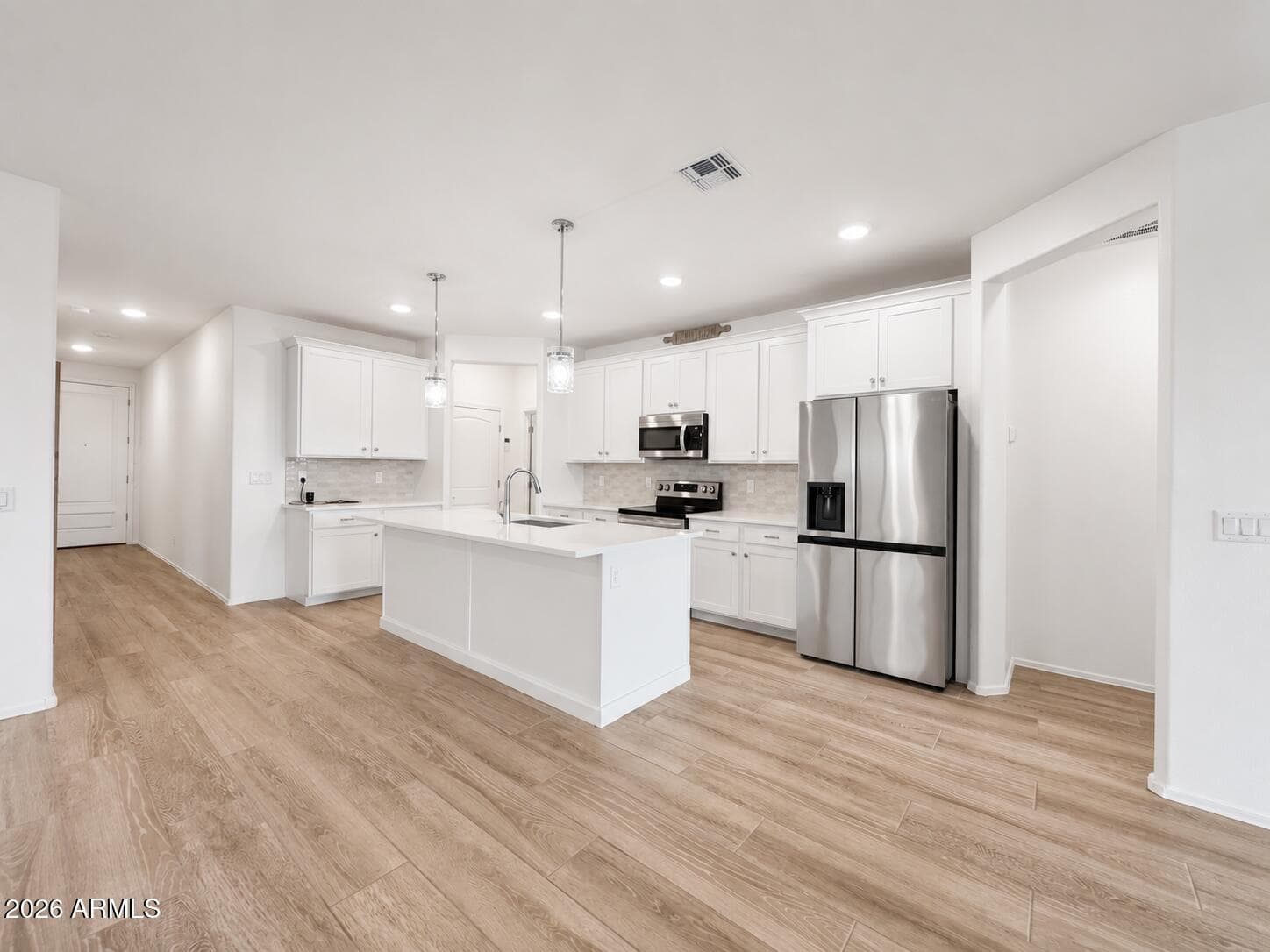 18252 W CIELO GRANDE Avenue, Surprise, AZ 85387 — photo 18 of 67