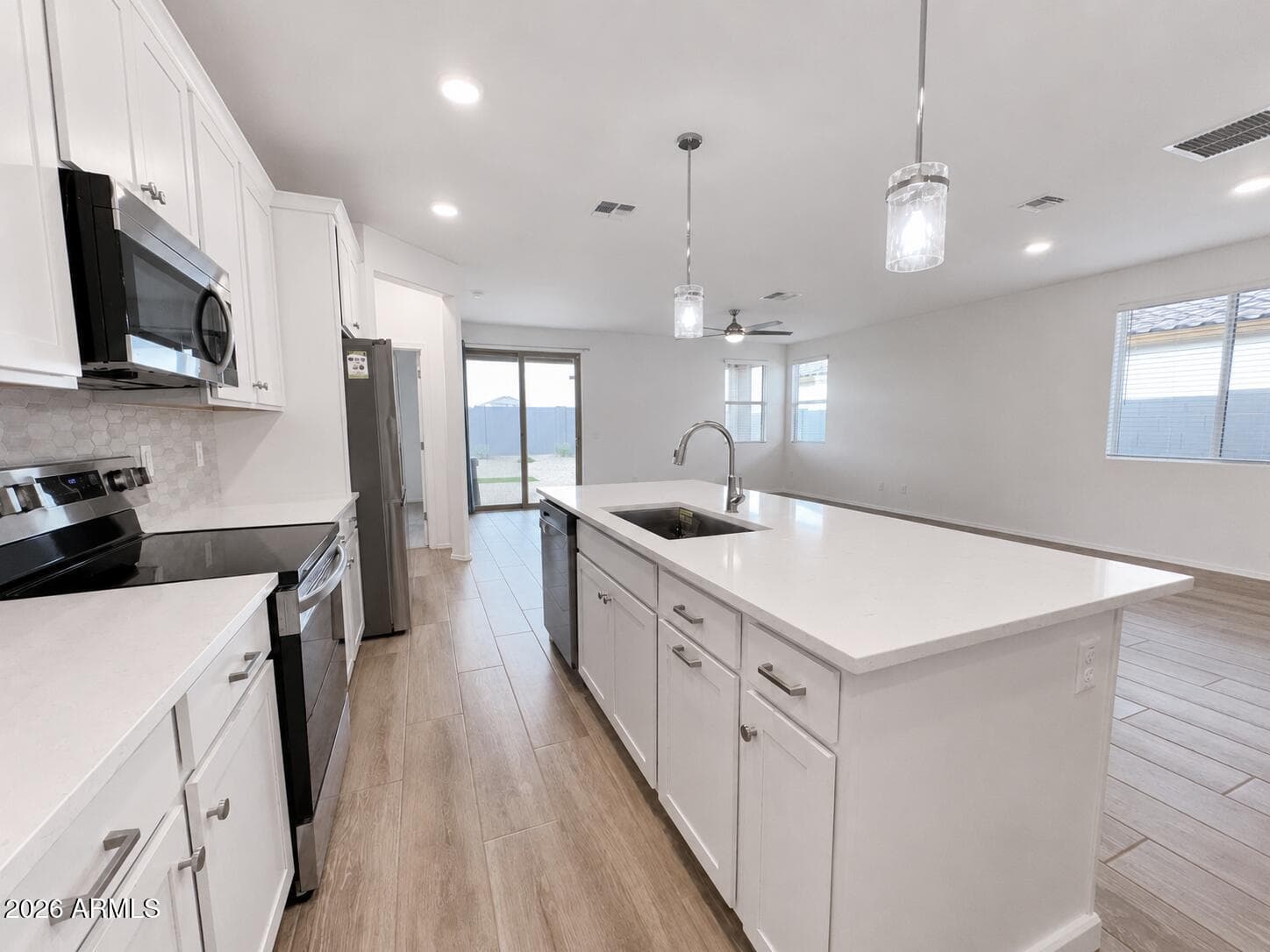 18252 W CIELO GRANDE Avenue, Surprise, AZ 85387 — photo 21 of 67