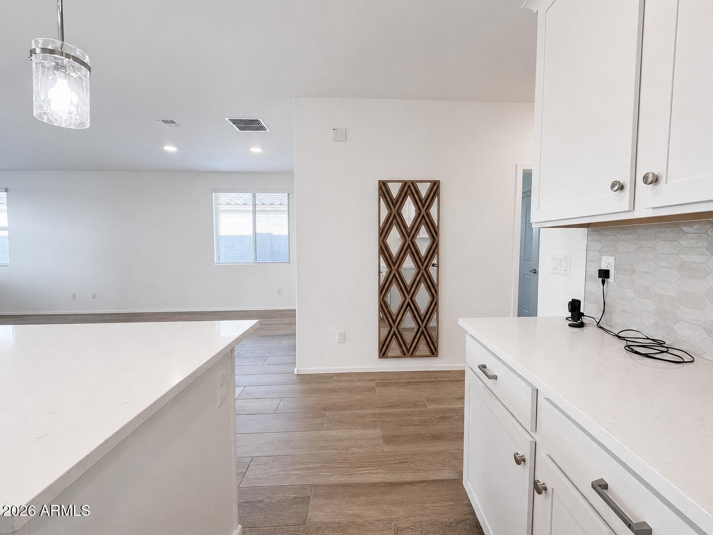 18252 W CIELO GRANDE Avenue, Surprise, AZ 85387 — photo 19 of 67
