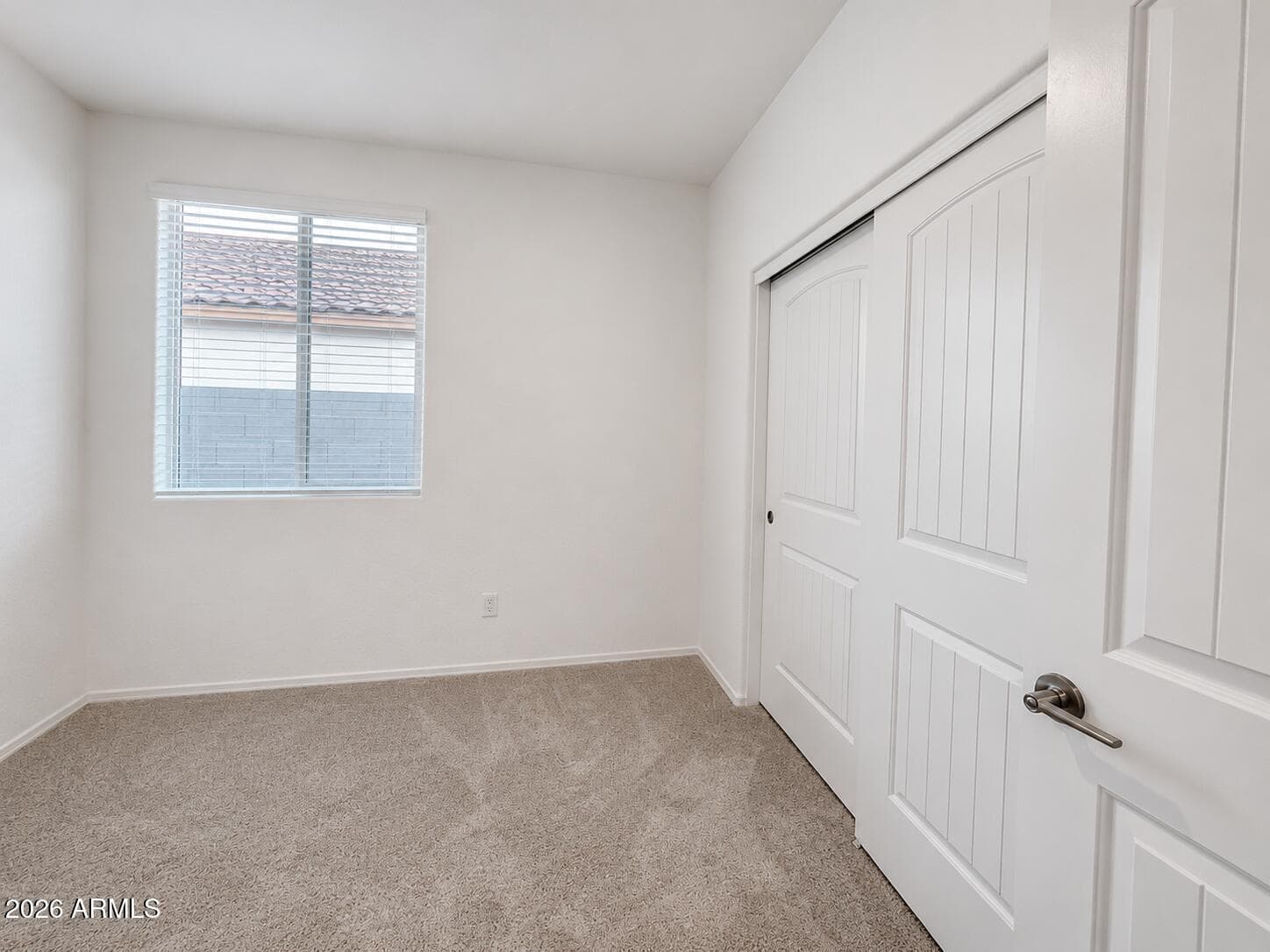 18252 W CIELO GRANDE Avenue, Surprise, AZ 85387 — photo 27 of 67