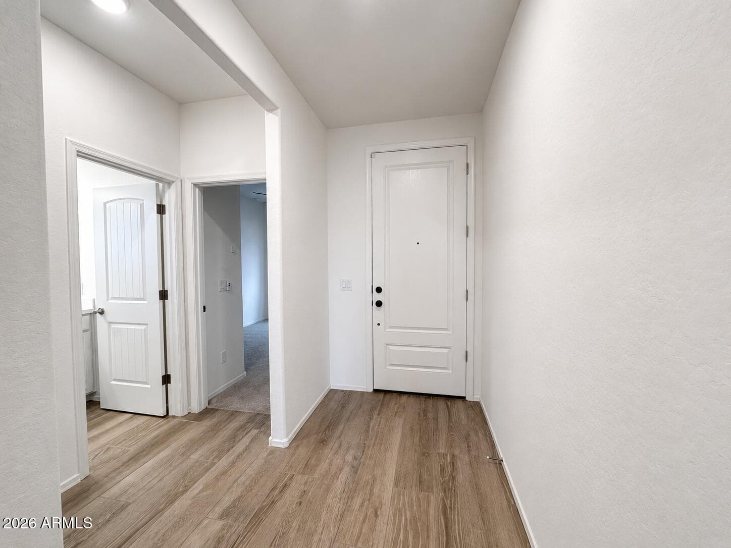 18252 W CIELO GRANDE Avenue, Surprise, AZ 85387 — photo 35 of 67