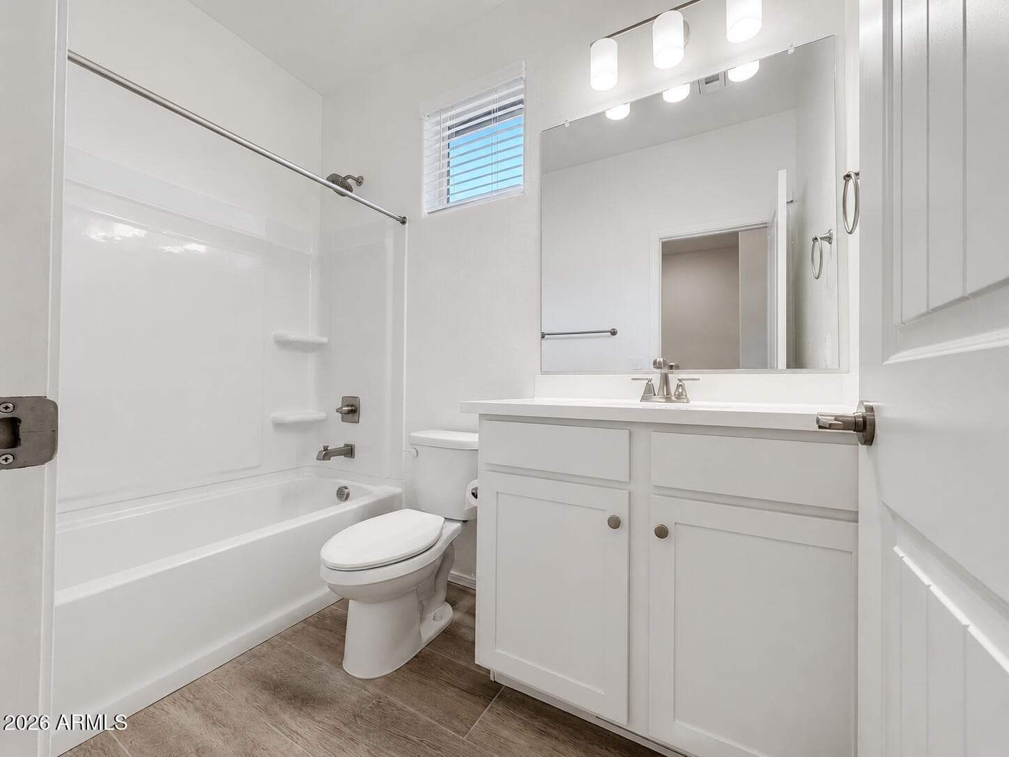18252 W CIELO GRANDE Avenue, Surprise, AZ 85387 — photo 37 of 67
