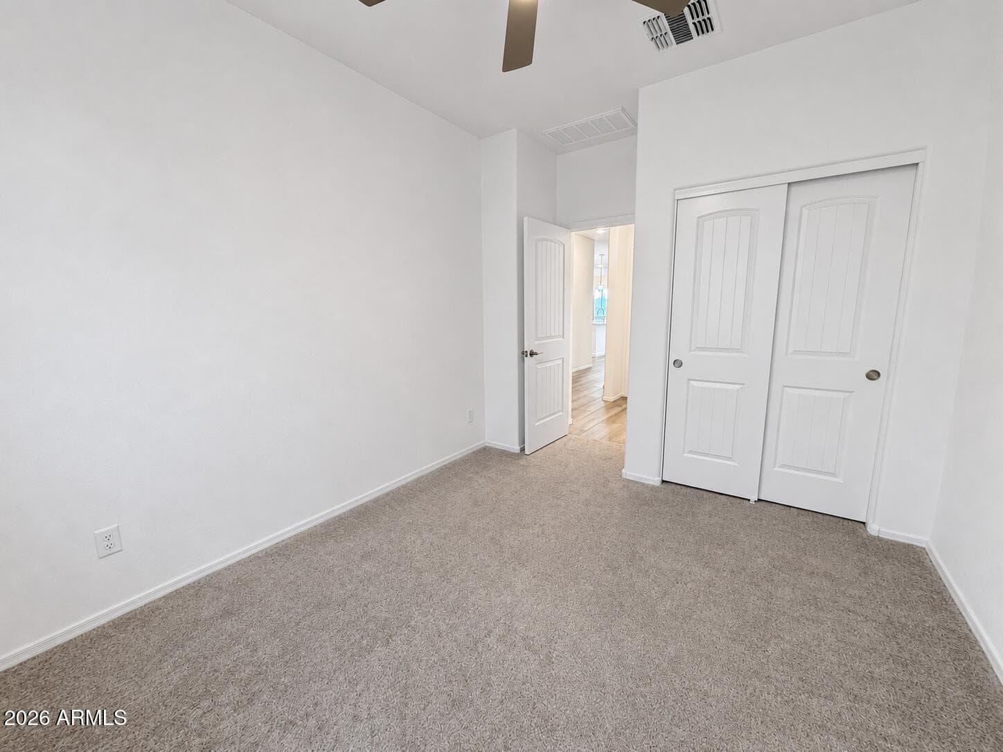 18252 W CIELO GRANDE Avenue, Surprise, AZ 85387 — photo 25 of 67