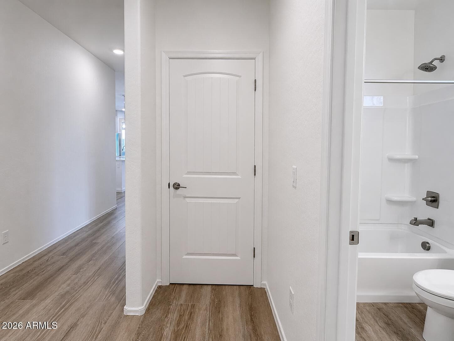 18252 W CIELO GRANDE Avenue, Surprise, AZ 85387 — photo 36 of 67