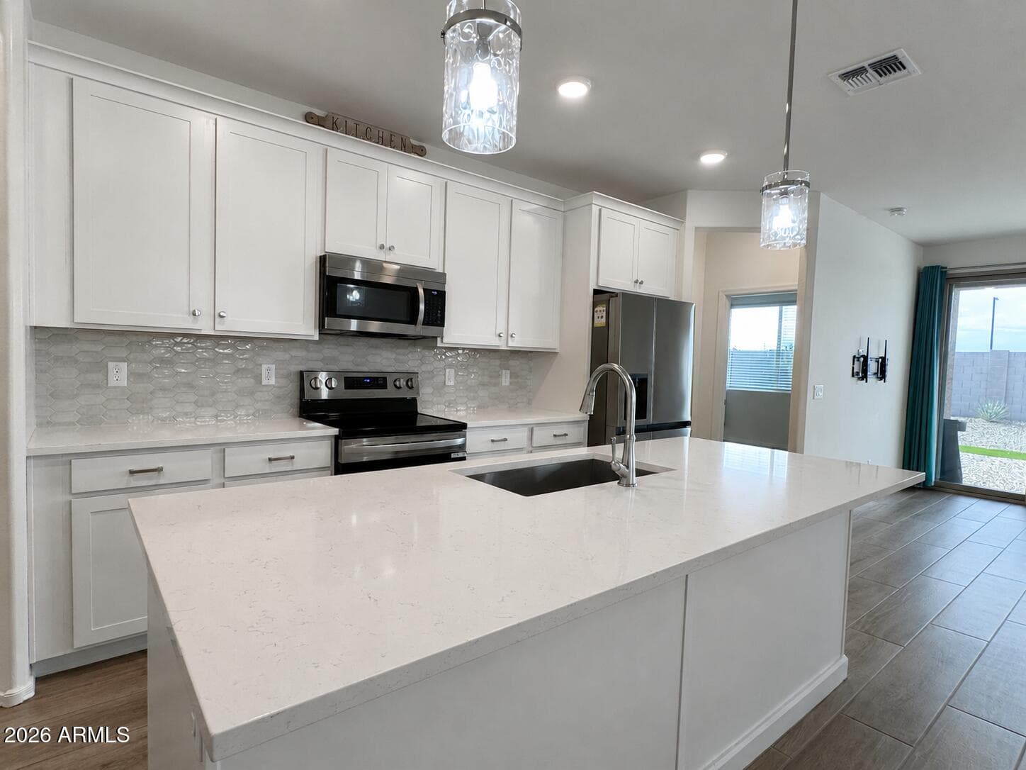 18252 W CIELO GRANDE Avenue, Surprise, AZ 85387 — photo 15 of 67