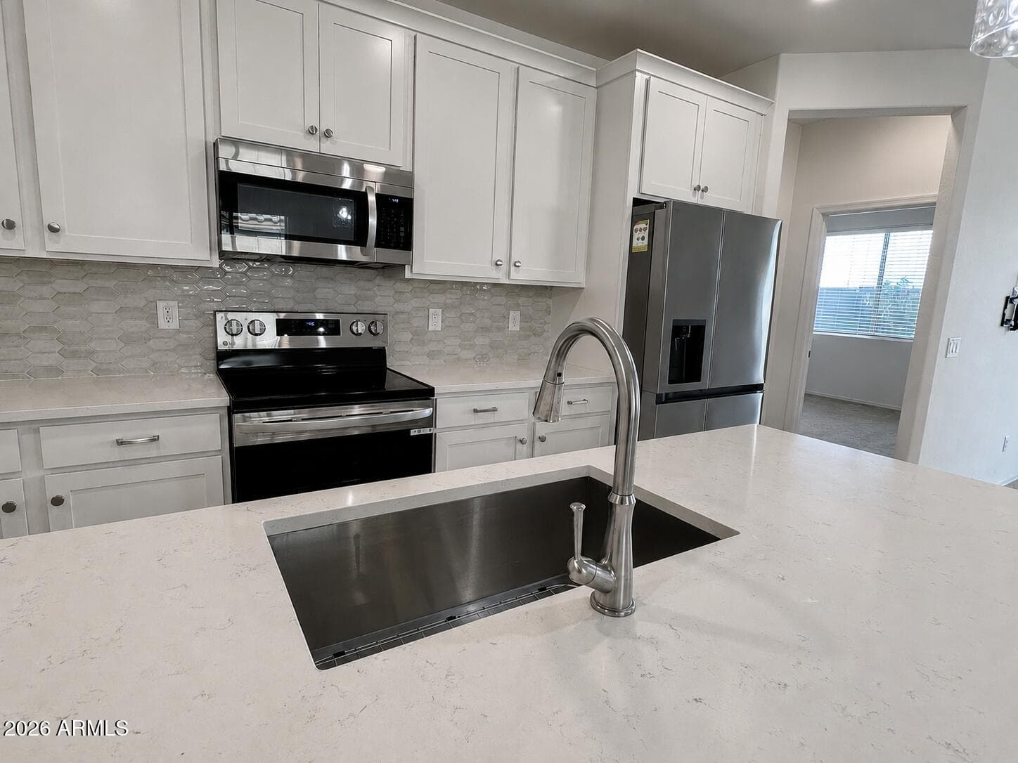 18252 W CIELO GRANDE Avenue, Surprise, AZ 85387 — photo 16 of 67