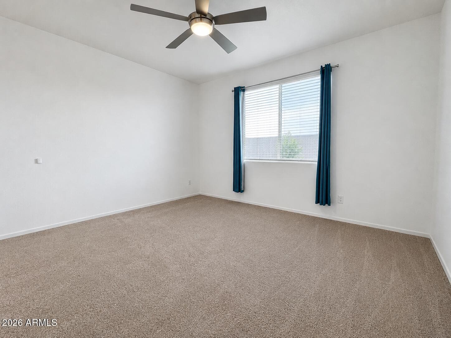 18252 W CIELO GRANDE Avenue, Surprise, AZ 85387 — photo 8 of 67