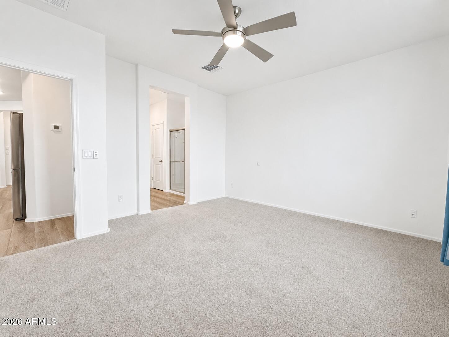 18252 W CIELO GRANDE Avenue, Surprise, AZ 85387 — photo 28 of 67