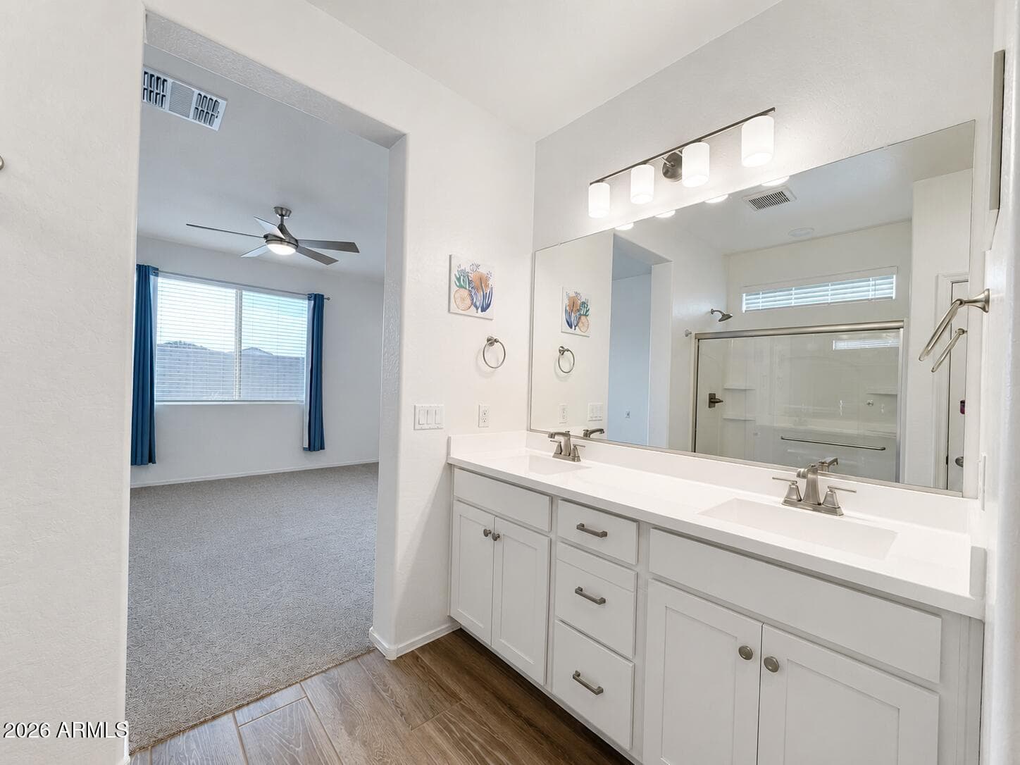 18252 W CIELO GRANDE Avenue, Surprise, AZ 85387 — photo 33 of 67