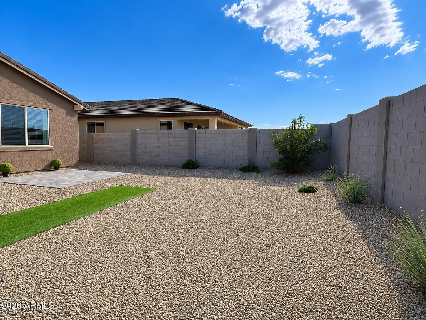 18252 W CIELO GRANDE Avenue, Surprise, AZ 85387 — photo 41 of 67