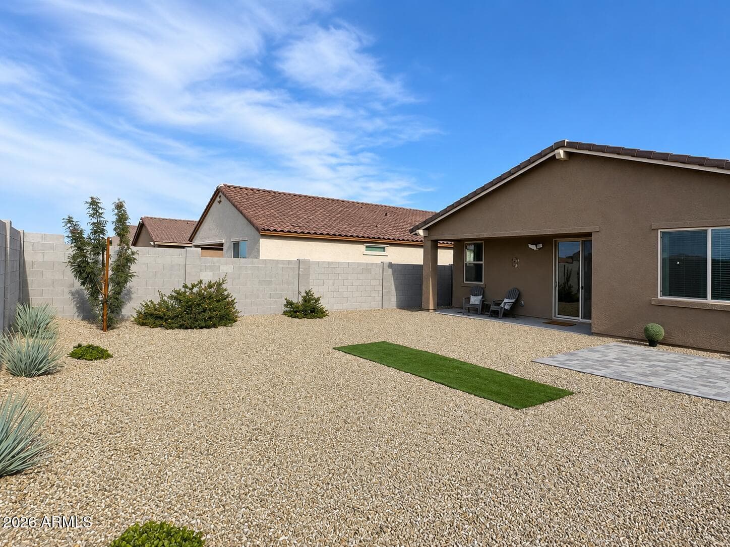 18252 W CIELO GRANDE Avenue, Surprise, AZ 85387 — photo 4 of 67