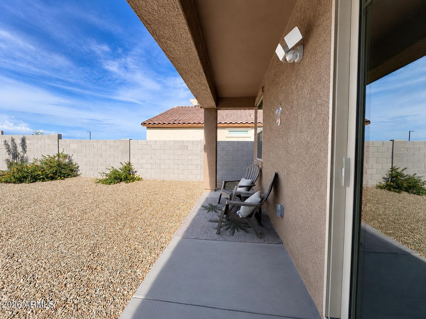 18252 W CIELO GRANDE Avenue, Surprise, AZ 85387 — photo 44 of 67