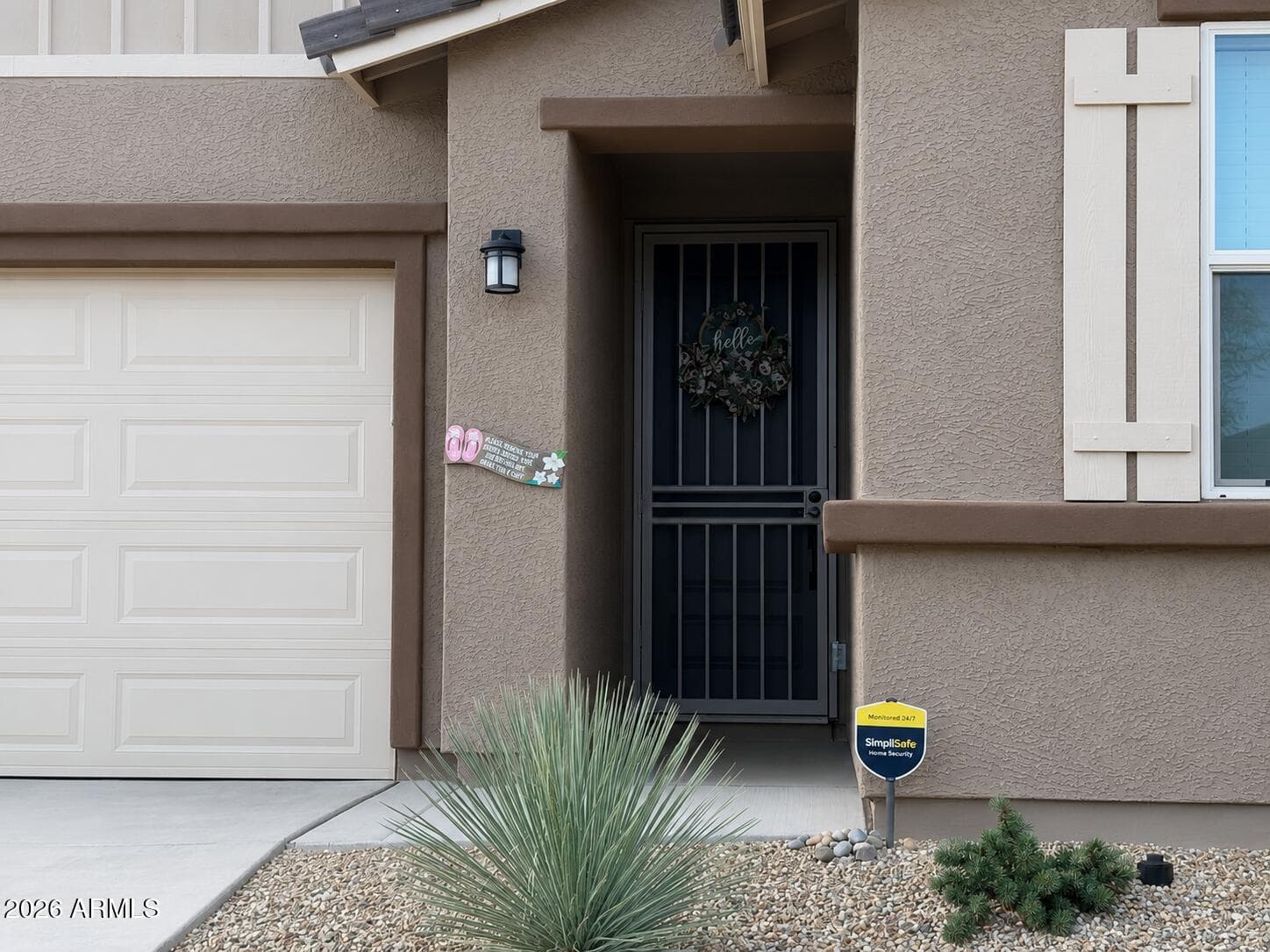 18252 W CIELO GRANDE Avenue, Surprise, AZ 85387 — photo 46 of 67