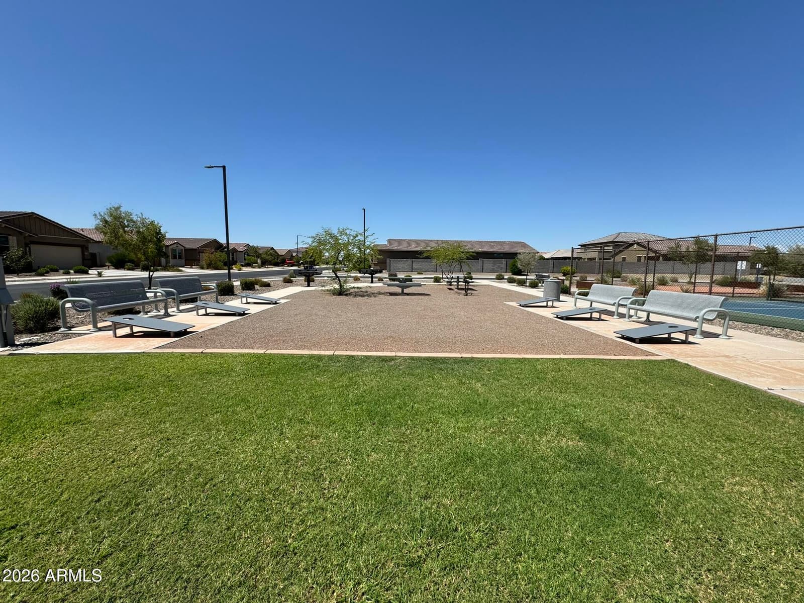 18252 W CIELO GRANDE Avenue, Surprise, AZ 85387 — photo 58 of 67