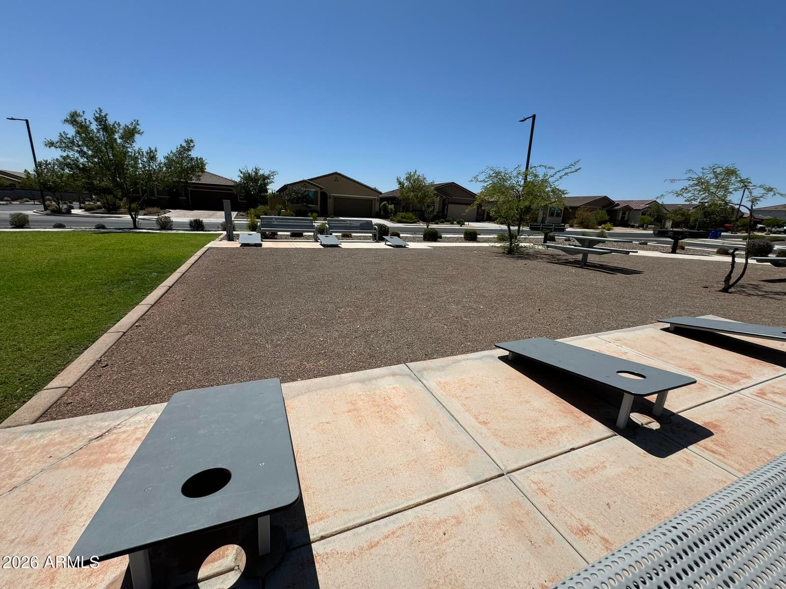 18252 W CIELO GRANDE Avenue, Surprise, AZ 85387 — photo 59 of 67