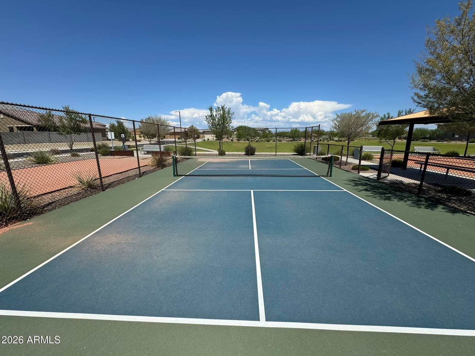 18252 W CIELO GRANDE Avenue, Surprise, AZ 85387 — photo 60 of 67