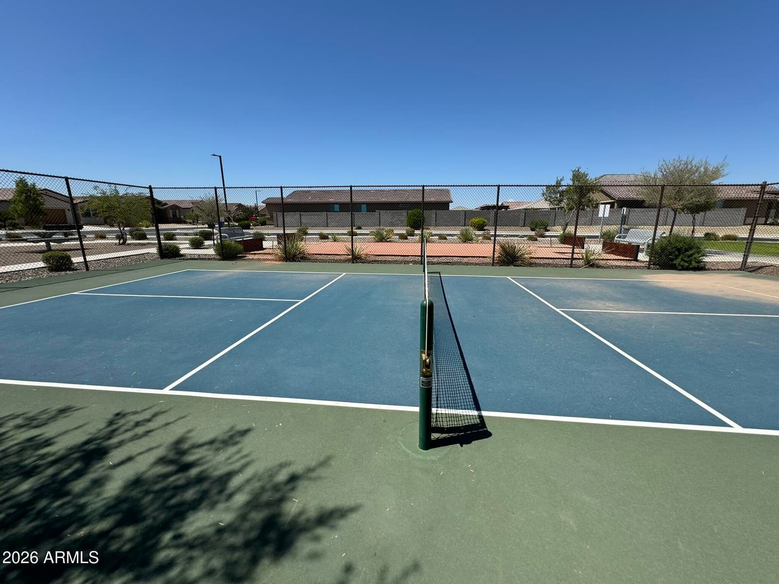 18252 W CIELO GRANDE Avenue, Surprise, AZ 85387 — photo 61 of 67