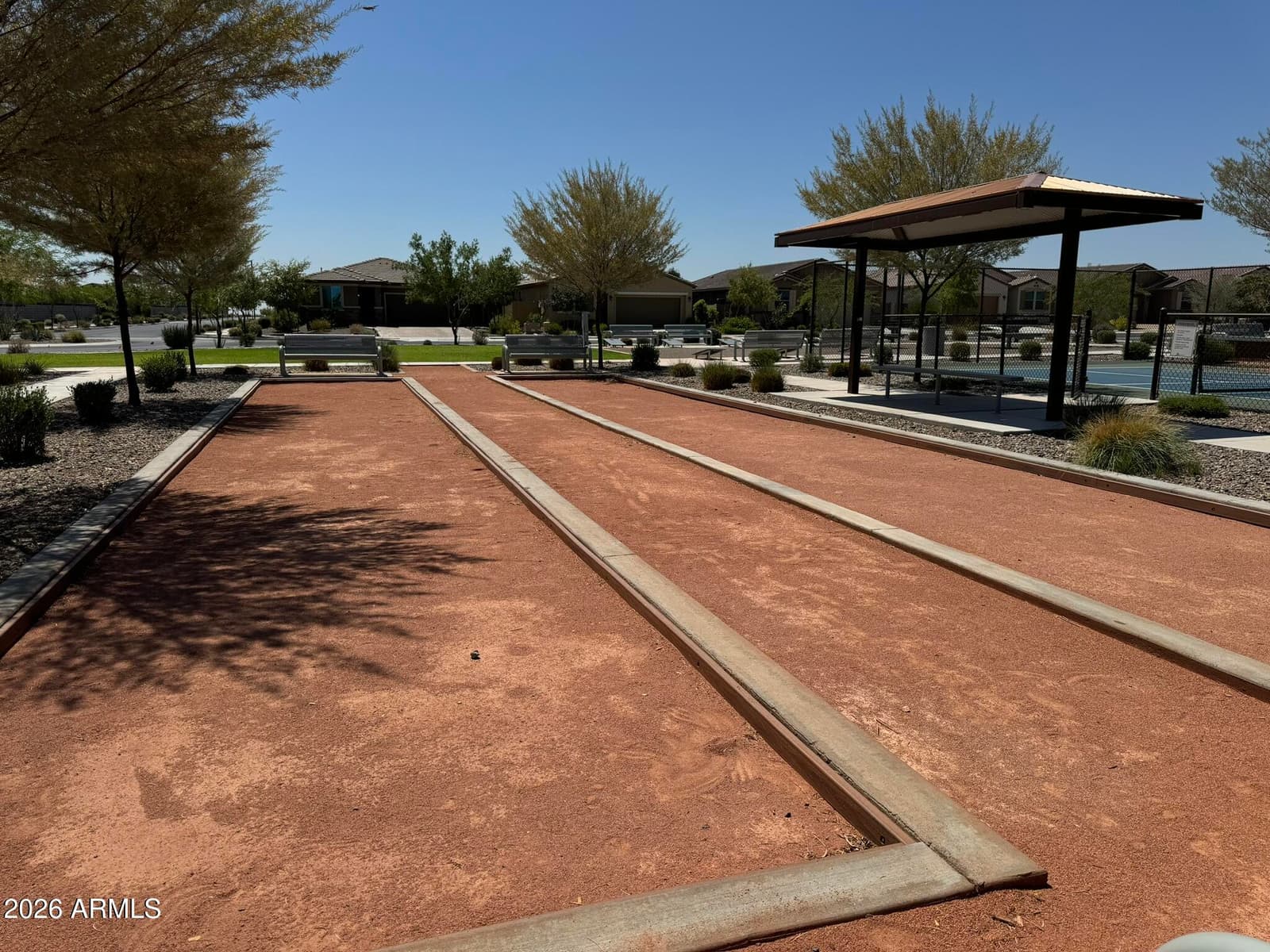 18252 W CIELO GRANDE Avenue, Surprise, AZ 85387 — photo 62 of 67