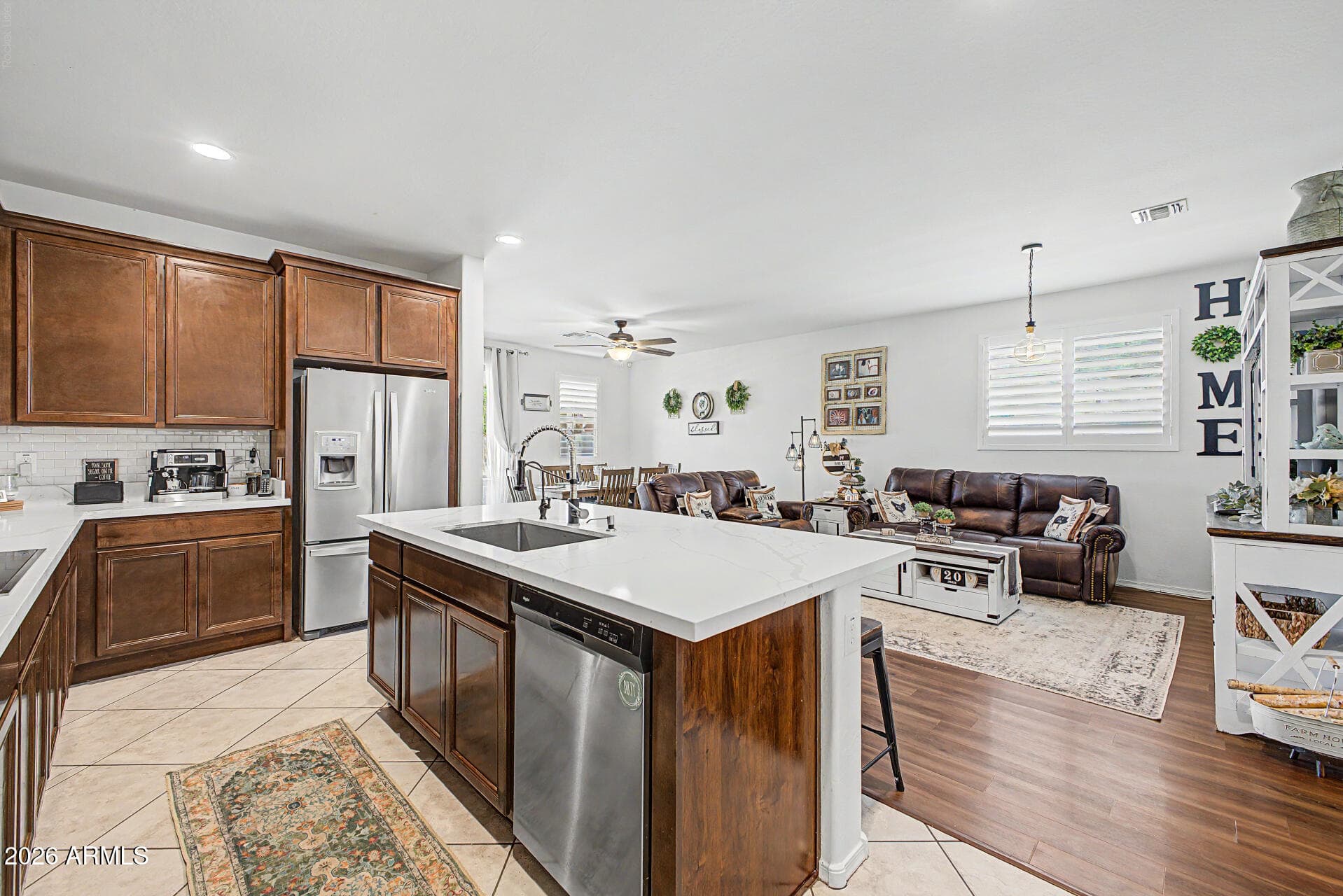 18146 W ROBIN Lane, Surprise, AZ 85387 — photo 13 of 37