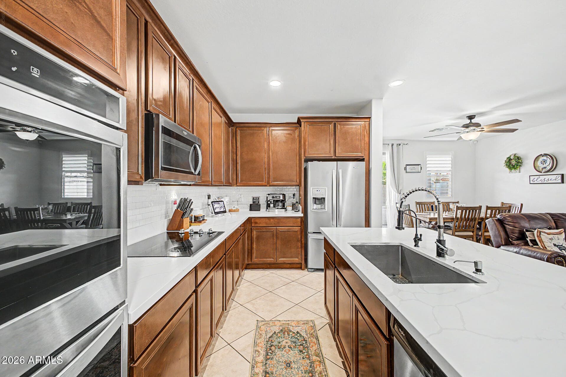 18146 W ROBIN Lane, Surprise, AZ 85387 — photo 16 of 37