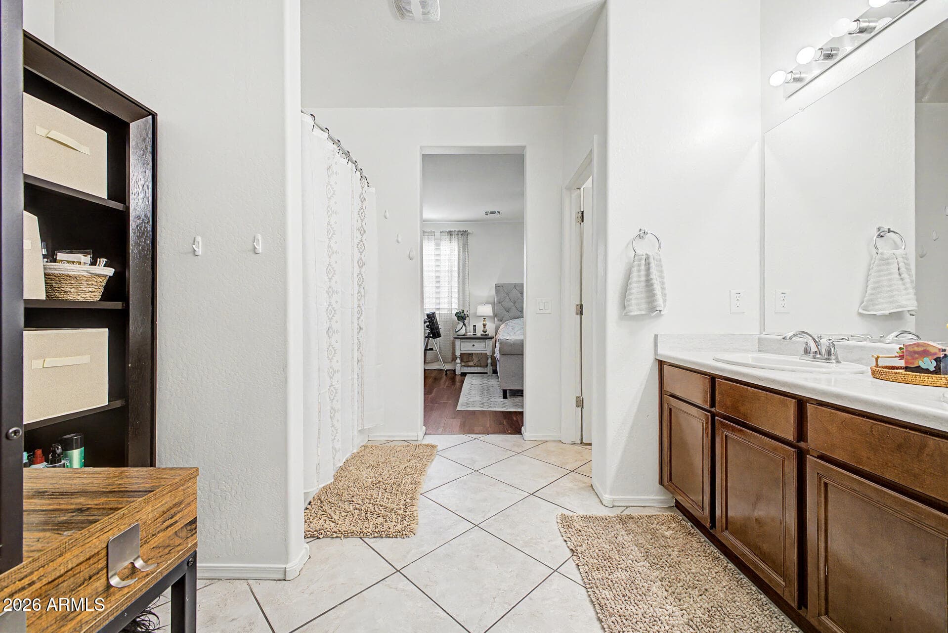18146 W ROBIN Lane, Surprise, AZ 85387 — photo 20 of 37