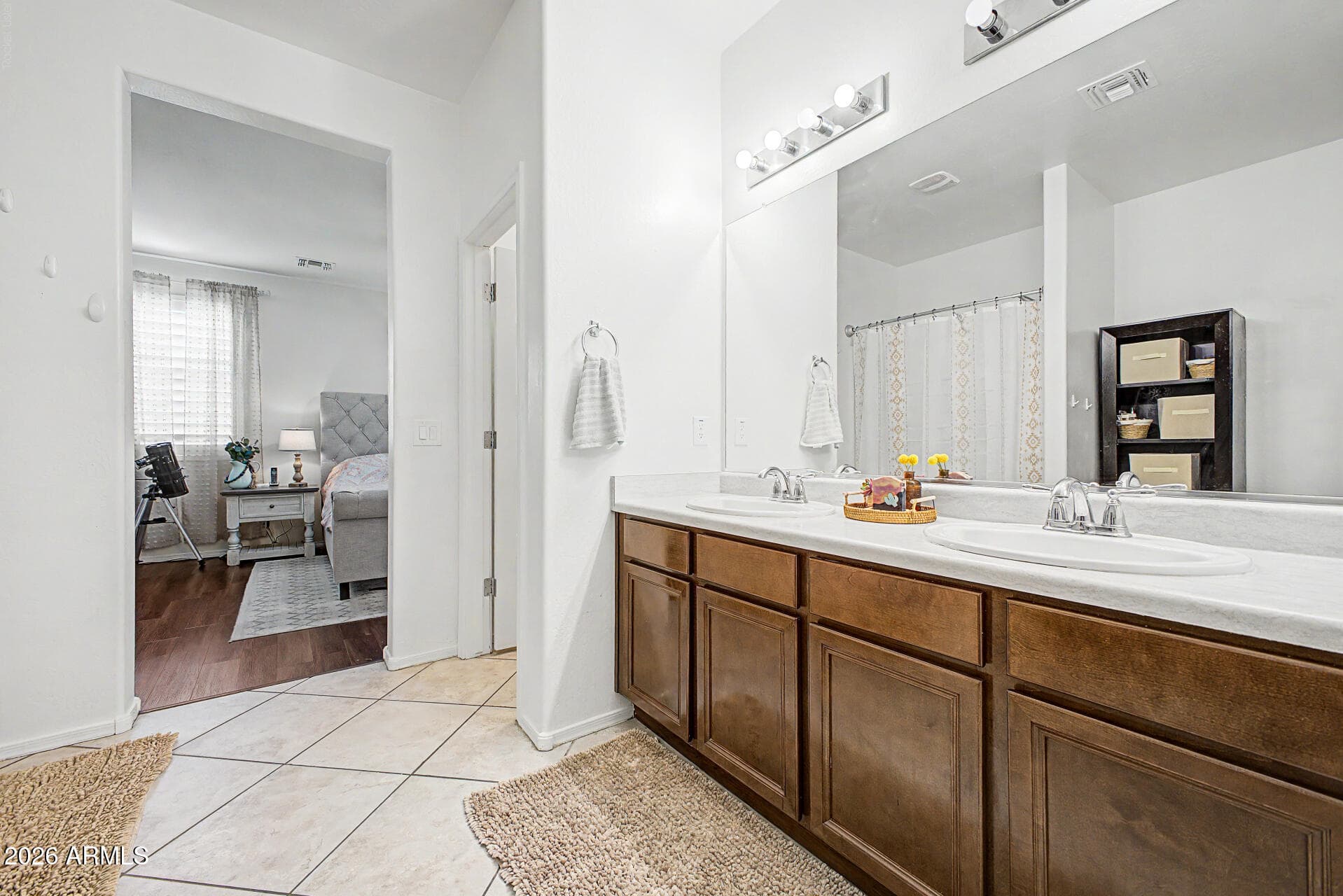 18146 W ROBIN Lane, Surprise, AZ 85387 — photo 21 of 37