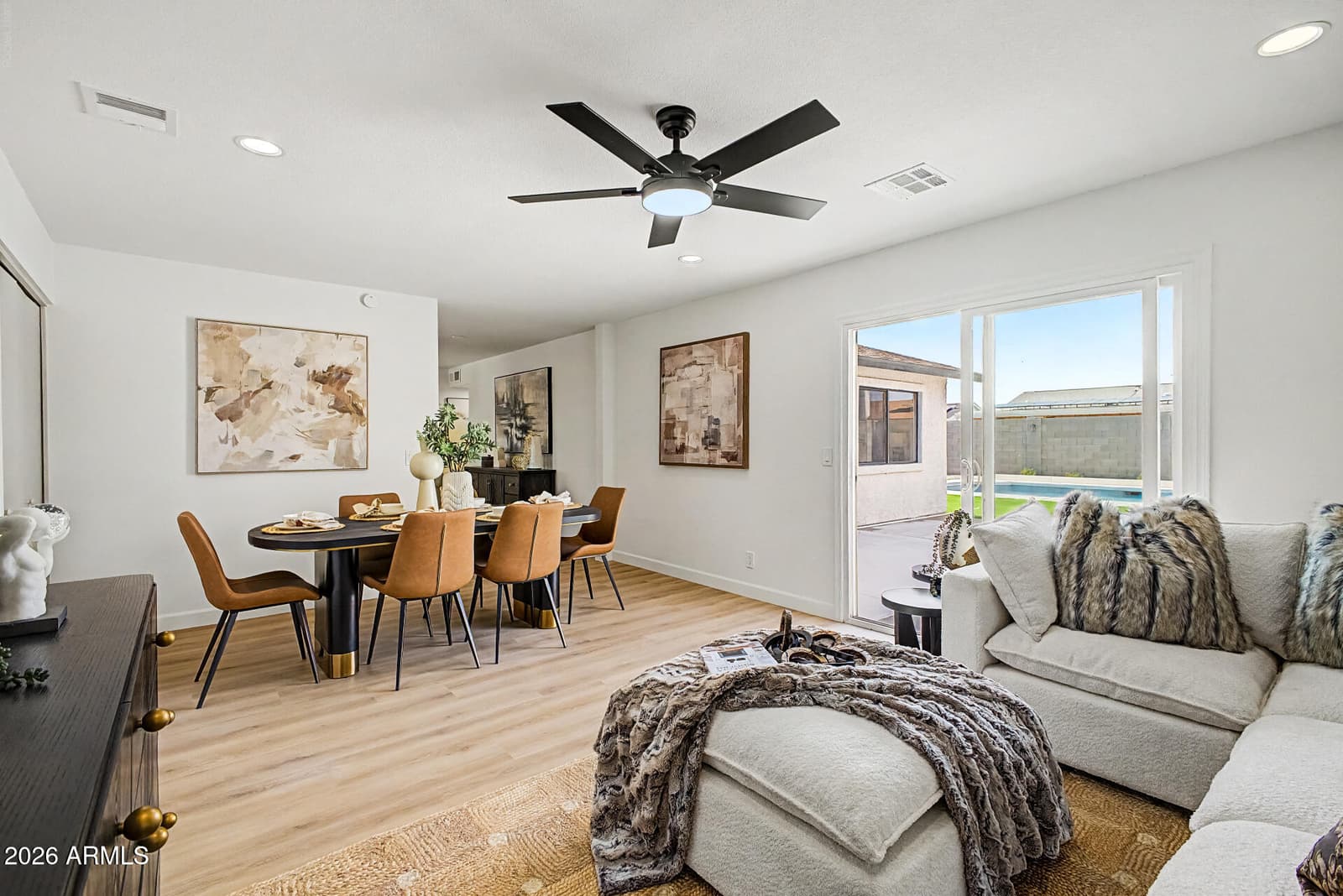 4916 W GROVERS Avenue, Glendale, AZ 85308 — photo 10 of 29