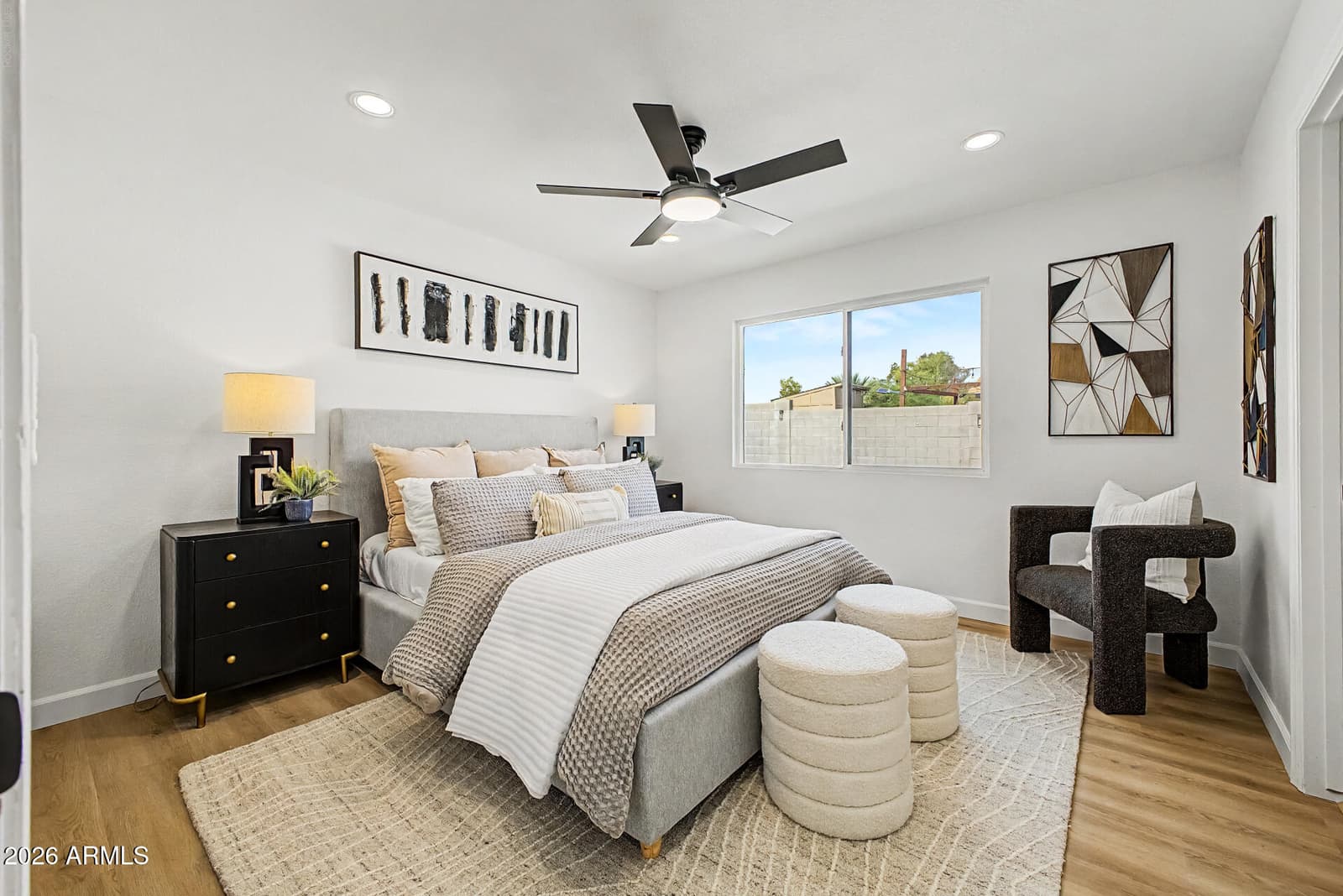 4916 W GROVERS Avenue, Glendale, AZ 85308 — photo 12 of 29