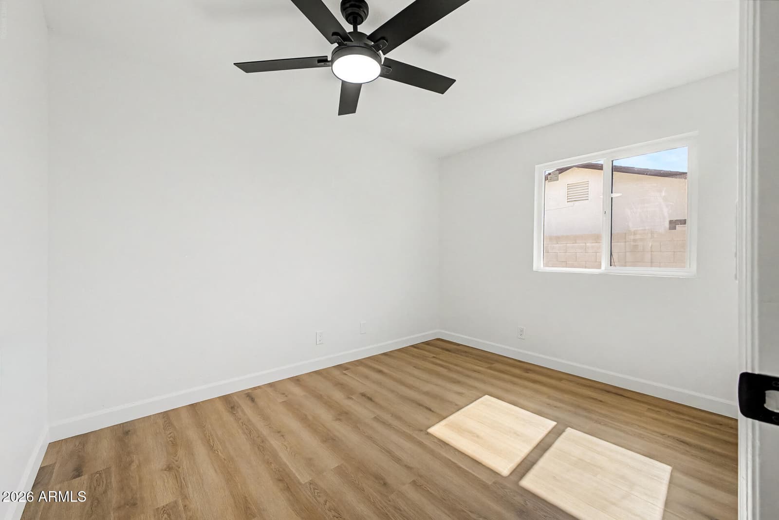 4916 W GROVERS Avenue, Glendale, AZ 85308 — photo 17 of 29