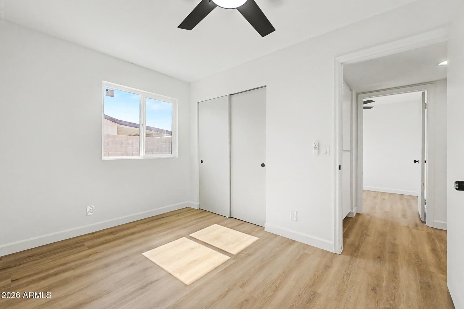 4916 W GROVERS Avenue, Glendale, AZ 85308 — photo 18 of 29