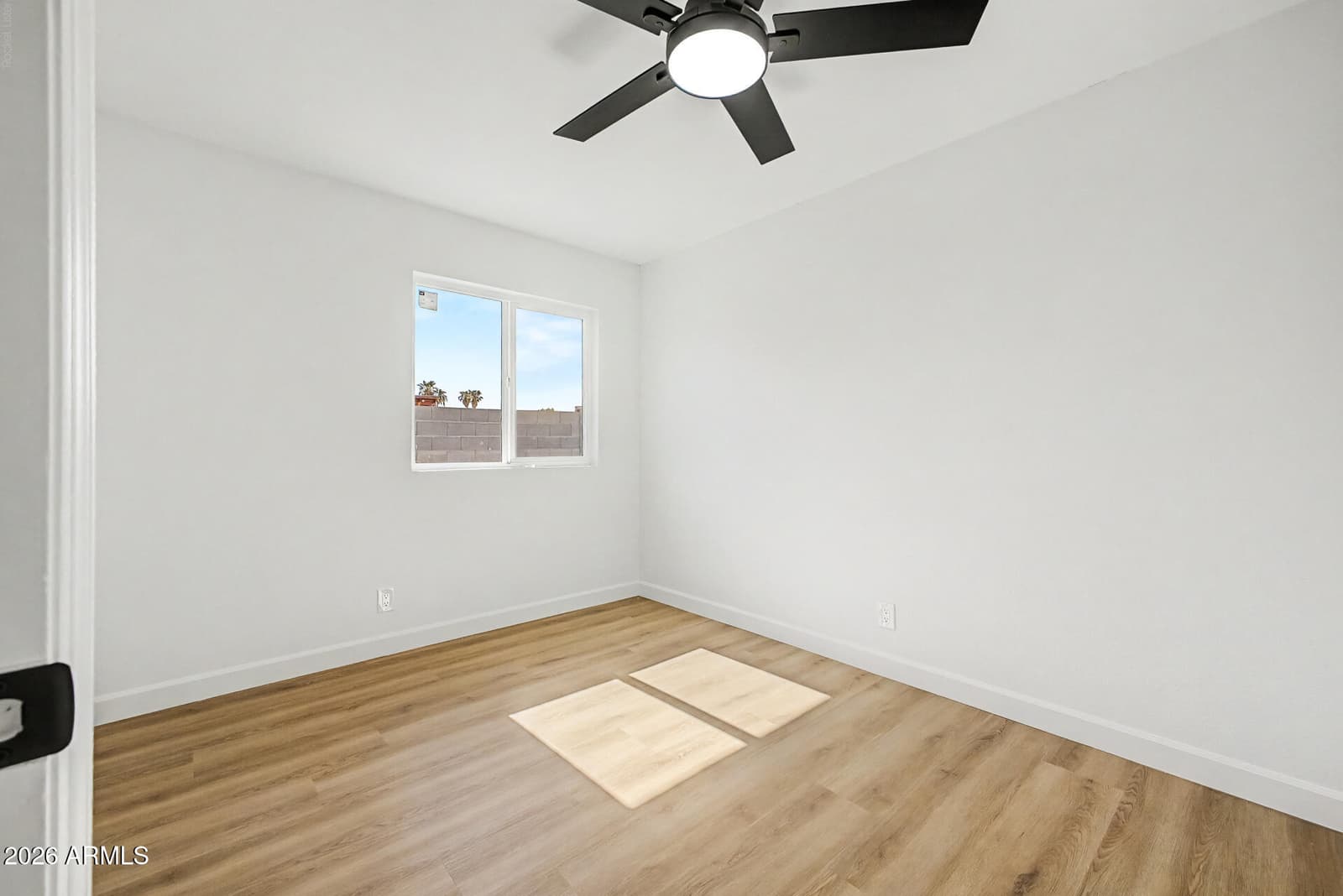 4916 W GROVERS Avenue, Glendale, AZ 85308 — photo 19 of 29
