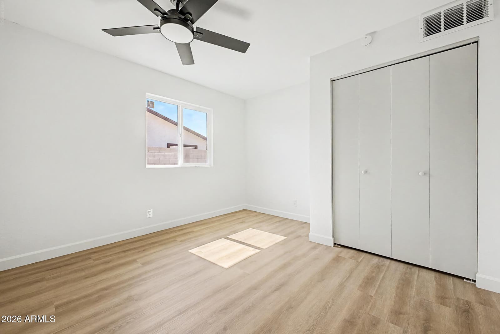4916 W GROVERS Avenue, Glendale, AZ 85308 — photo 25 of 29