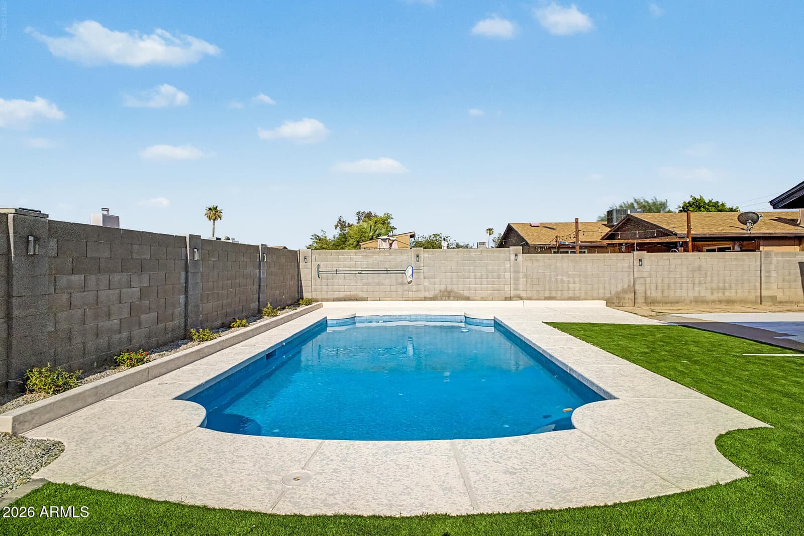 4916 W GROVERS Avenue, Glendale, AZ 85308 — photo 27 of 29