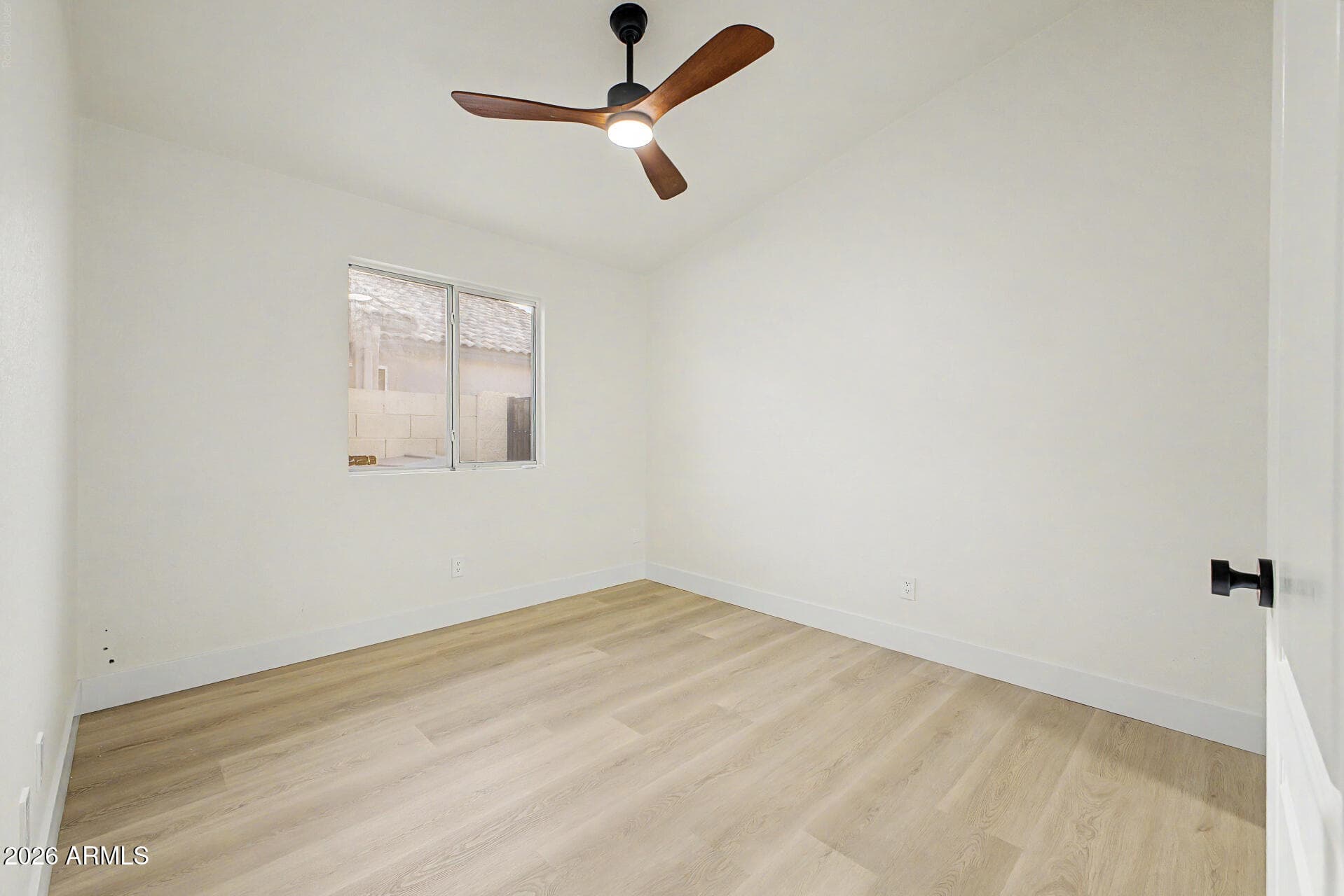 10263 W POTTER Drive, Peoria, AZ 85382 — photo 22 of 36