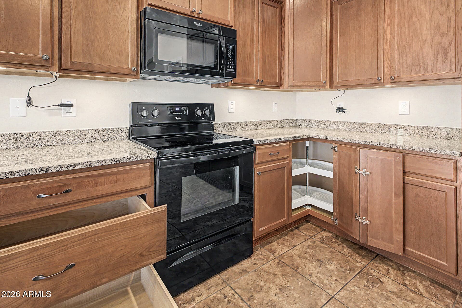 17549 W PINNACLE VISTA Drive, Surprise, AZ 85387 — photo 11 of 35