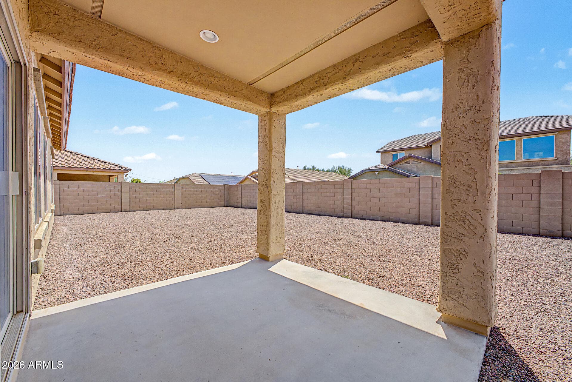 17549 W PINNACLE VISTA Drive, Surprise, AZ 85387 — photo 29 of 35