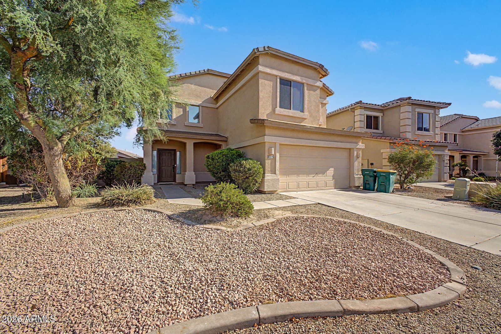 44175 W KNAUSS Drive, Maricopa, AZ 85138 — photo 6 of 38