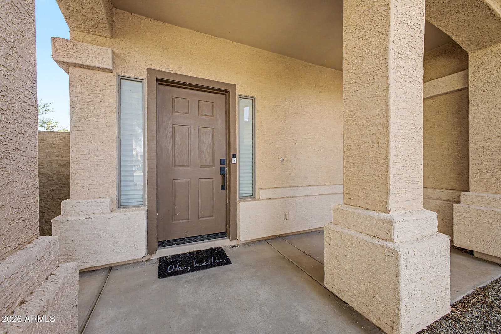 44175 W KNAUSS Drive, Maricopa, AZ 85138 — photo 7 of 38