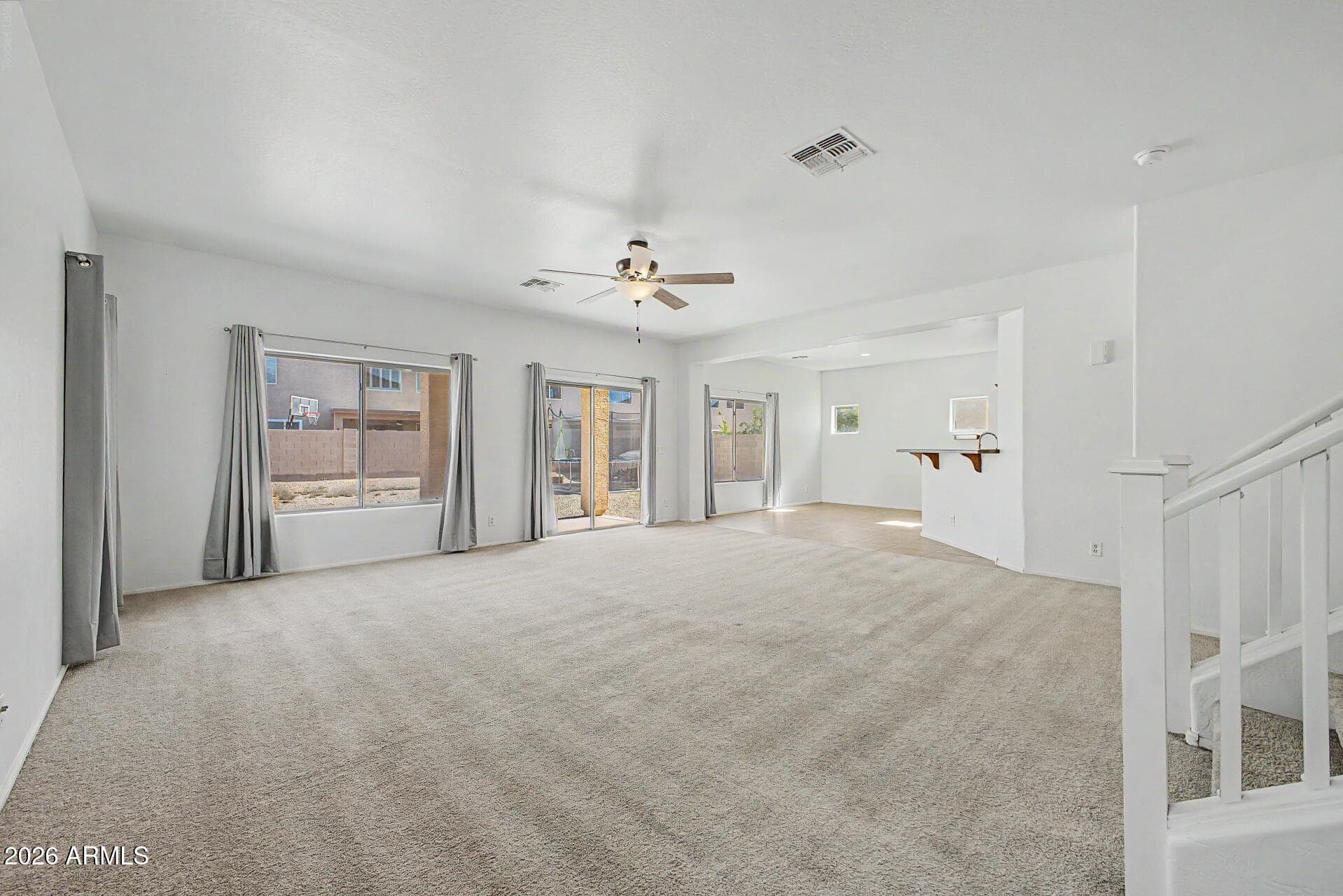 44175 W KNAUSS Drive, Maricopa, AZ 85138 — photo 9 of 38