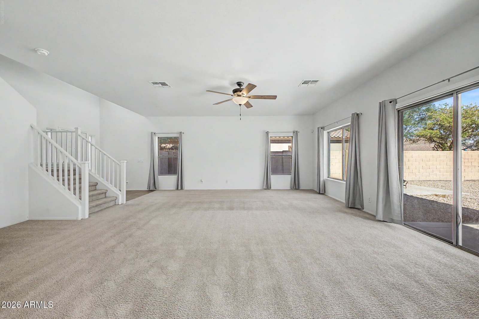 44175 W KNAUSS Drive, Maricopa, AZ 85138 — photo 10 of 38
