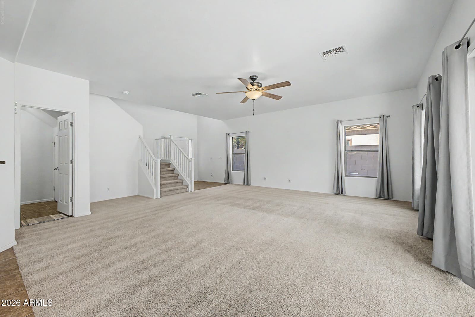44175 W KNAUSS Drive, Maricopa, AZ 85138 — photo 11 of 38