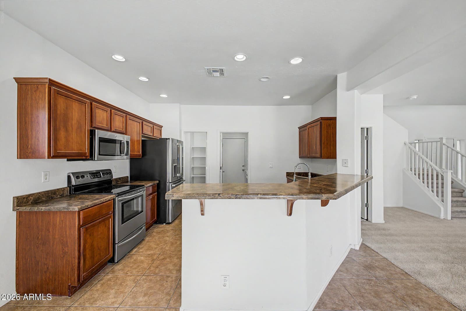 44175 W KNAUSS Drive, Maricopa, AZ 85138 — photo 14 of 38