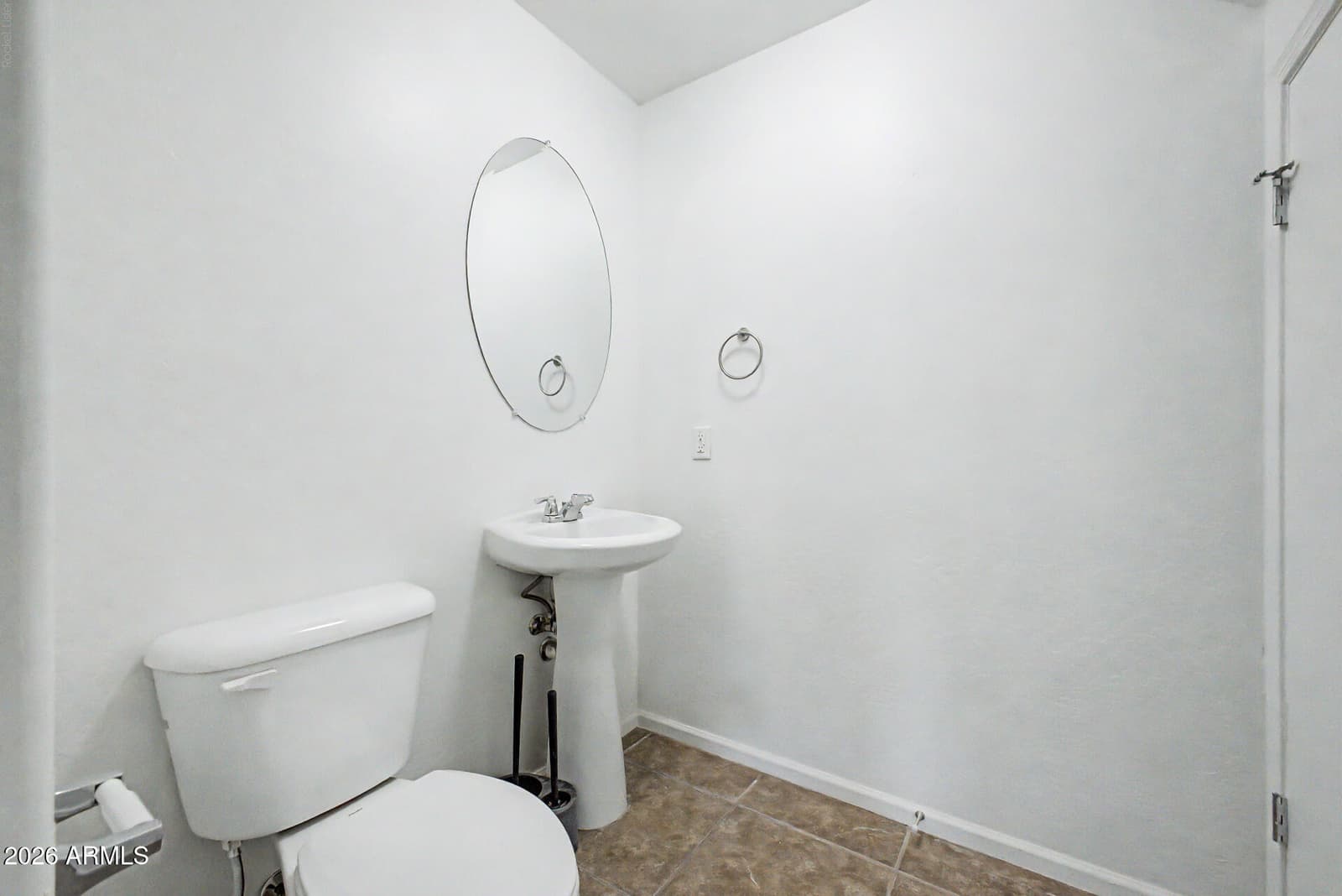 44175 W KNAUSS Drive, Maricopa, AZ 85138 — photo 17 of 38