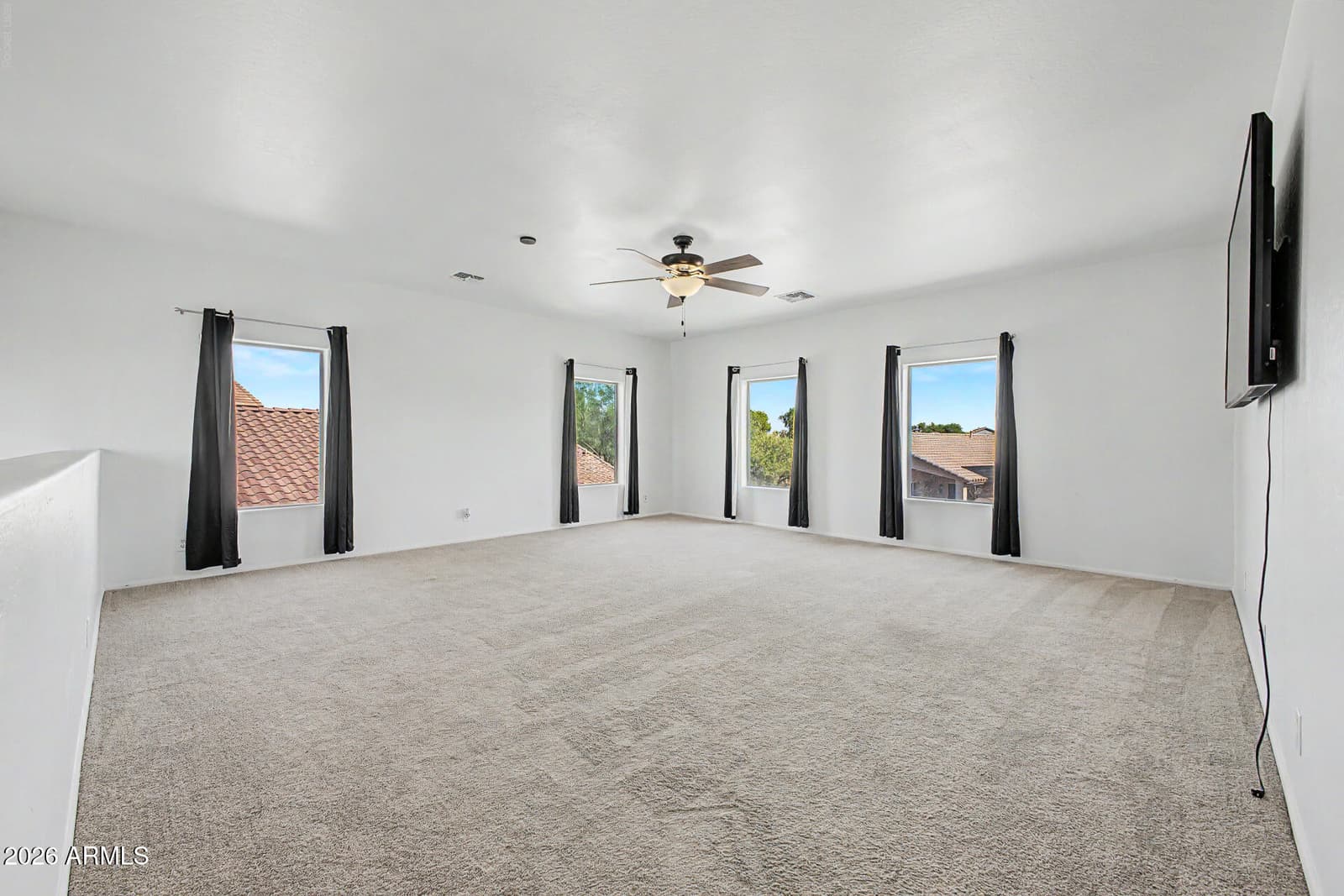 44175 W KNAUSS Drive, Maricopa, AZ 85138 — photo 18 of 38