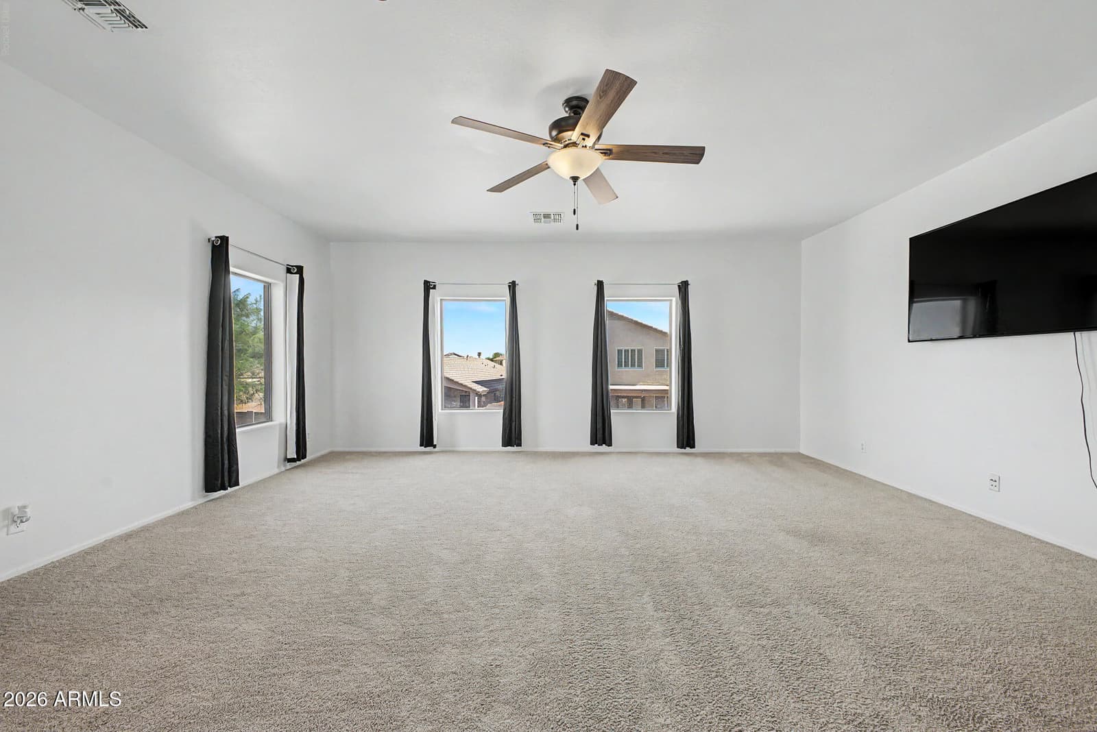 44175 W KNAUSS Drive, Maricopa, AZ 85138 — photo 19 of 38
