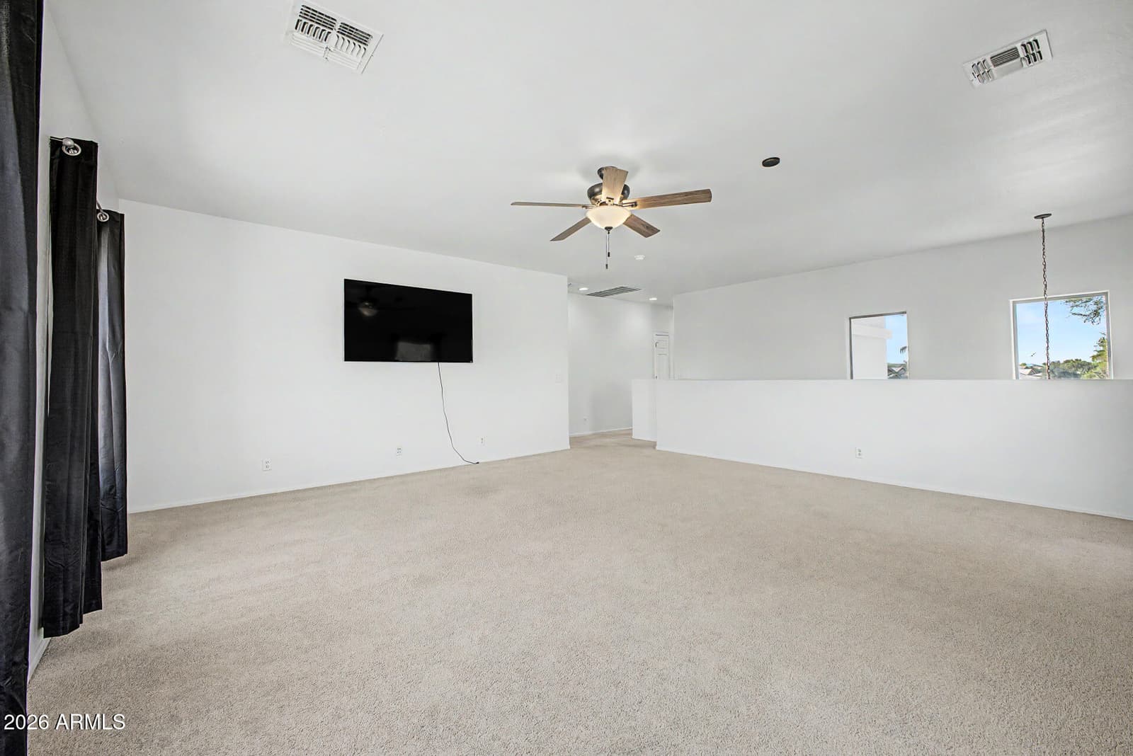 44175 W KNAUSS Drive, Maricopa, AZ 85138 — photo 20 of 38